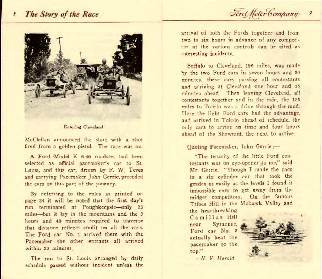 n_1909 Ford-The Great Race-08-09.jpg